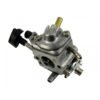 STIHL BR500 BR550 BR600 Carburettor