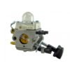 STIHL BG86 SH56 SH56C SH86 SH86C ZAMA Carburettor