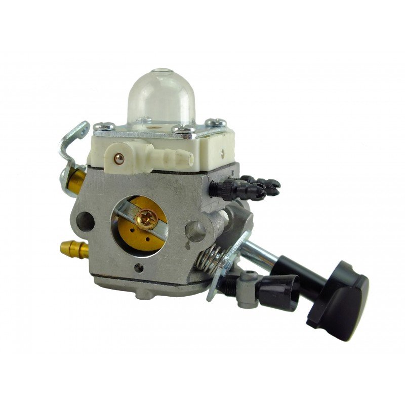 STIHL BG86 SH56 SH56C SH86 SH86C ZAMA Carburettor