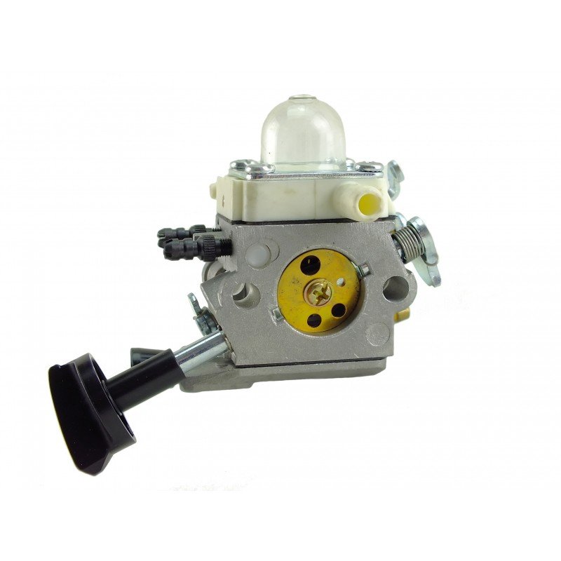 STIHL BG86 SH56 SH56C SH86 SH86C ZAMA Carburettor