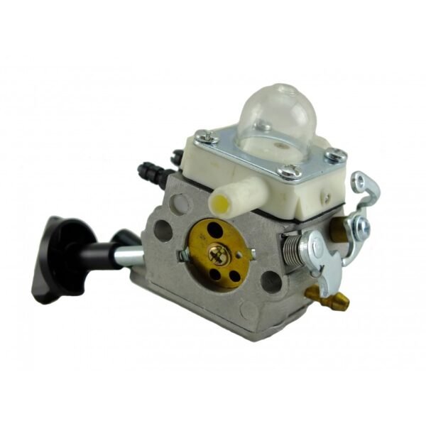 STIHL BG86 SH56 SH56C SH86 SH86C ZAMA Carburettor