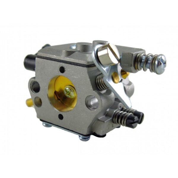 STIHL FS48 FS52 FS66 FS81 FS106 WALBRO Carburettor