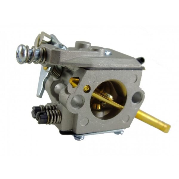 STIHL FS48 FS52 FS66 FS81 FS106 WALBRO Carburettor