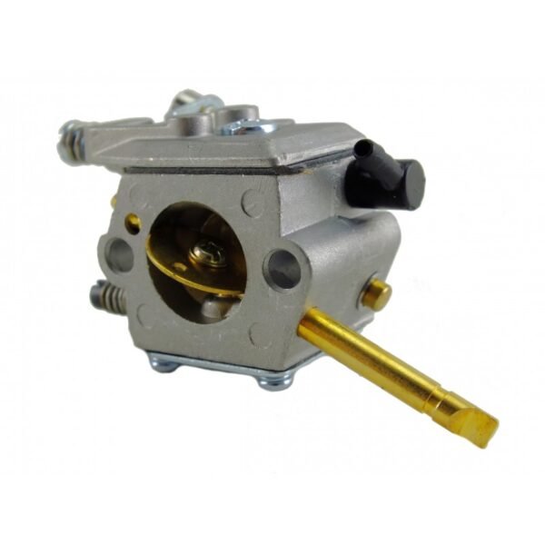 STIHL FS48 FS52 FS66 FS81 FS106 WALBRO Carburettor