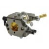 STIHL FS50 FS51 FS60 FS61 FS65 FS80 FS90 FS96 WALBRO Carburettor