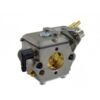 STIHL FS50 FS51 FS60 FS61 FS65 FS80 FS90 FS96 WALBRO Carburettor