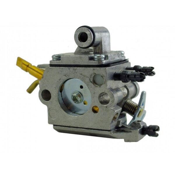 STIHL MS192T MS192TC Carburettor