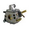 STIHL MS192T MS192TC Carburettor