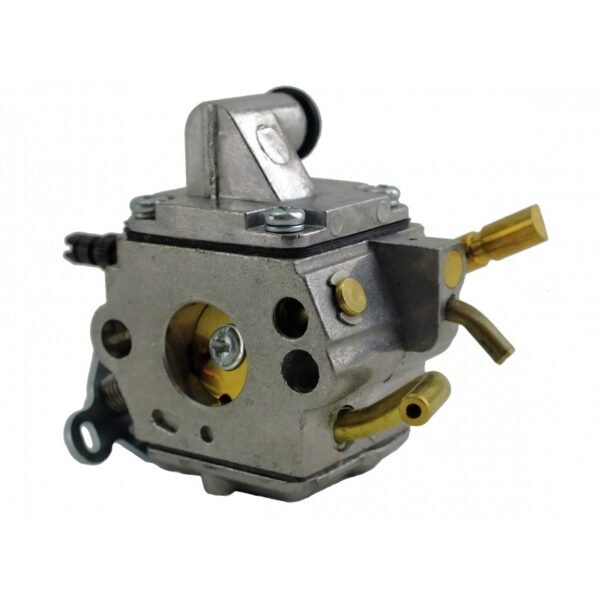 STIHL MS192T MS192TC Carburettor