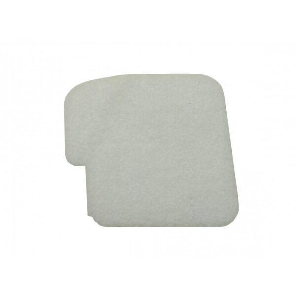 MCCULLOCH 738 740 742 838 842 CS330 CS360T CS400T Air Filter