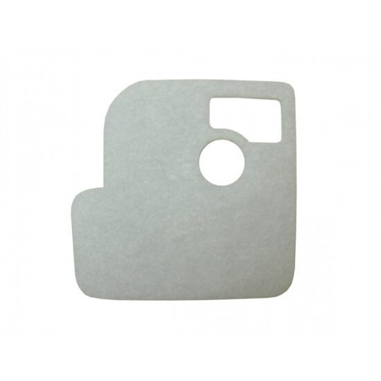 180420 DOLMAR PS-311TH MAKITA EA3110T MARUYAMA Air Filter