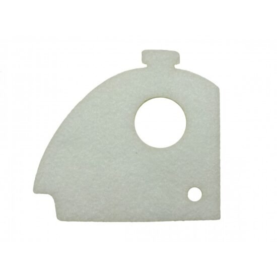 180628 MAKITA DCS34 DCS3416 Air Filter