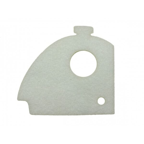 180628 MAKITA DCS34 DCS3416 Air Filter