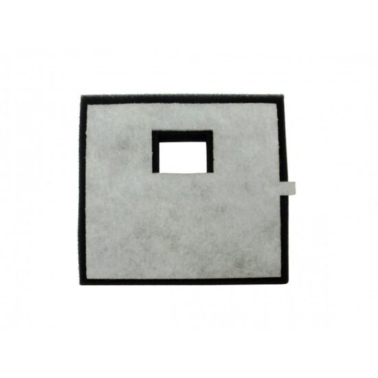 180648 SOLO 635 636 642 643 Air Filter