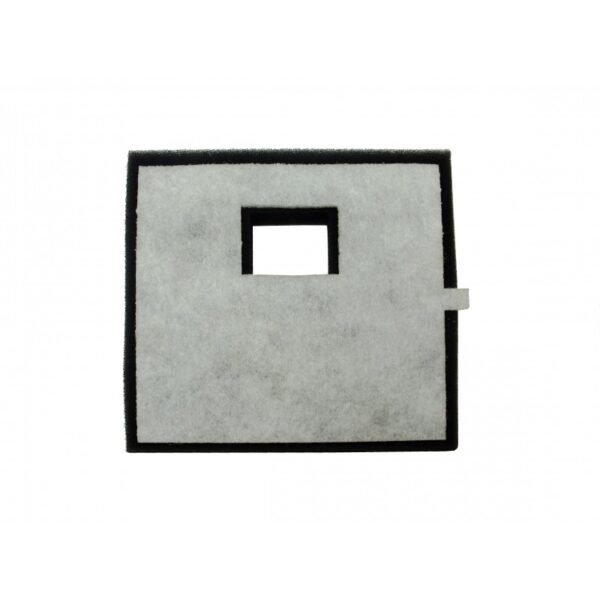 180648 SOLO 635 636 642 643 Air Filter