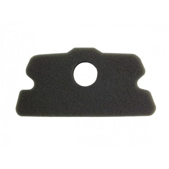 180726 ALPINA P400 P450 P500 Air Filter