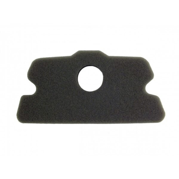 ALPINA P400 P450 P500 Air Filter