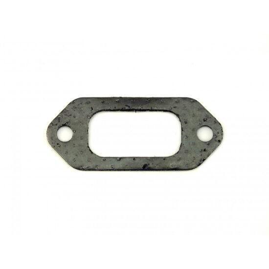 HUSQVARNA 362 365 371 372 JONSERED 2165 2171 Exhaust Muffler Gasket