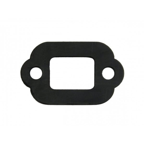 HUSQVARNA 435 440 445 450 Exhaust Muffler Gasket