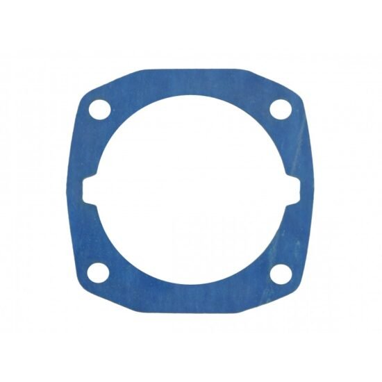HUSQVARNA 154 154XP 254 254XP Cylinder Gasket