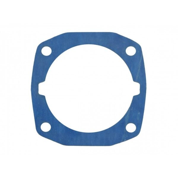 320161 HUSQVARNA 154 154XP 254 254XP Cylinder Gasket