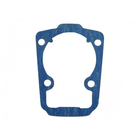 HUSQVARNA 545 550XP Cylinder Gasket