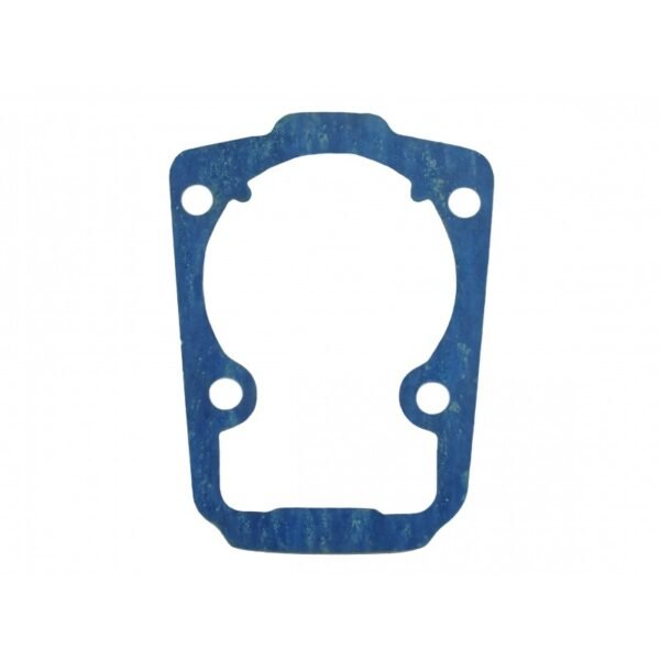 HUSQVARNA 545 550XP Cylinder Gasket