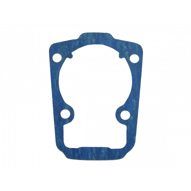 HUSQVARNA 545 550XP Cylinder Gasket
