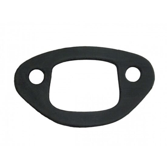 320187 HUSQVARNA 545 550XP Exhaust Muffler Gasket