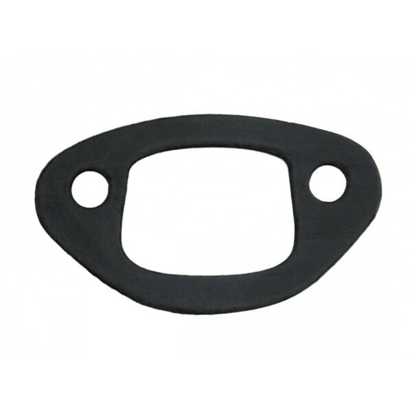 HUSQVARNA 545 550XP Exhaust Muffler Gasket