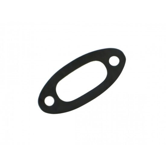 HUSQVARNA 181 281 288 Exhaust Muffler Gasket