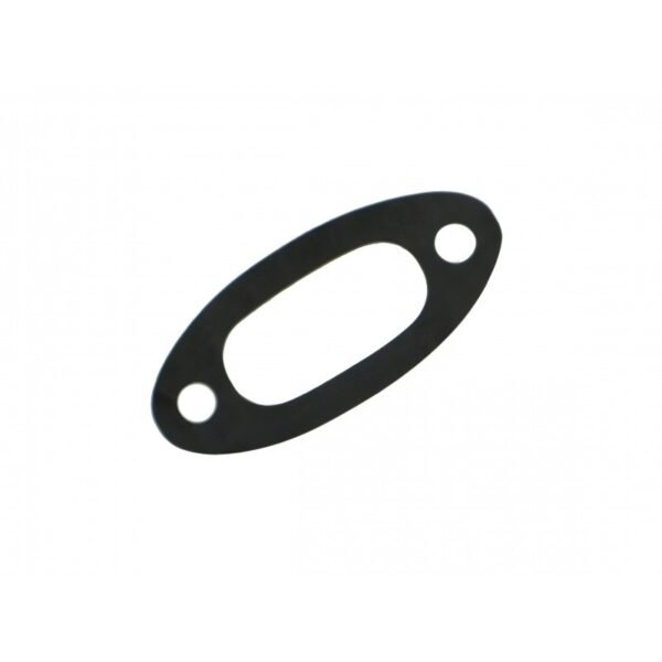 HUSQVARNA 181 281 288 Exhaust Muffler Gasket