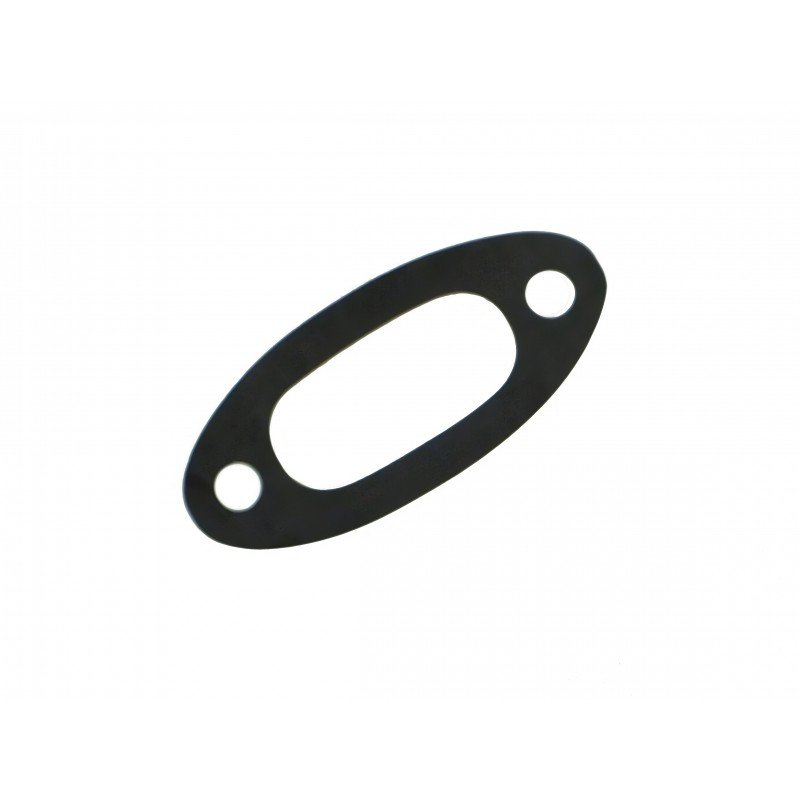HUSQVARNA 181 281 288 Exhaust Muffler Gasket