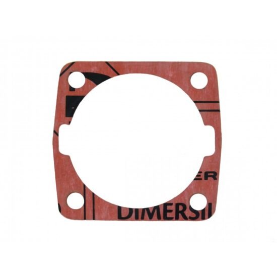 HUSQVARNA 242 Cylinder Gasket