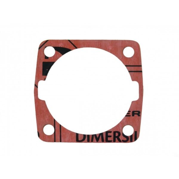 HUSQVARNA 242 Cylinder Gasket