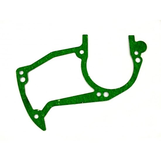 320200 4500 5200 5800 Chinese Chainsaw Crankcase Gasket