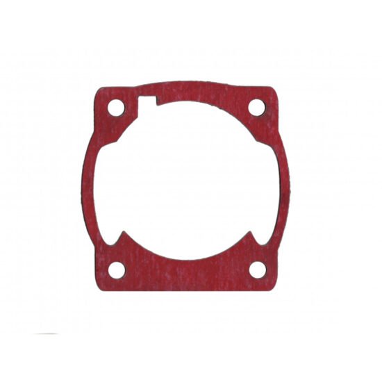6200 62CC Chinese Chainsaw Cylinder Gasket
