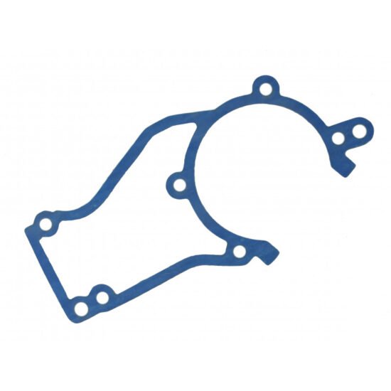 STIHL 028 028AV Crankcase Gasket