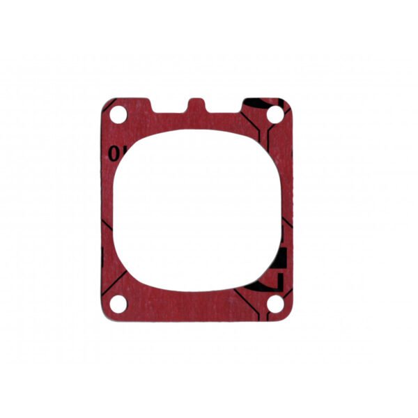 STIHL MS441 Cylinder Gasket