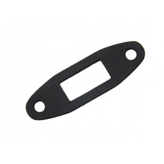 STIHL 041 041AV 041 FARM BOSS Exhaust Muffler Gasket