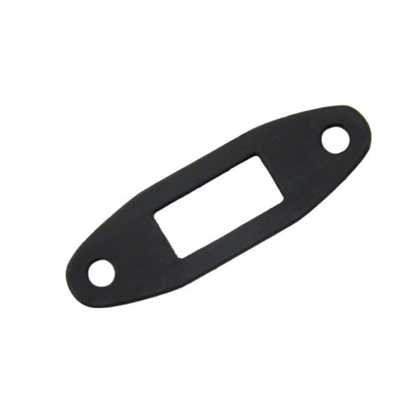 320562 STIHL 041 041AV 041 FARM BOSS Exhaust Muffler Gasket