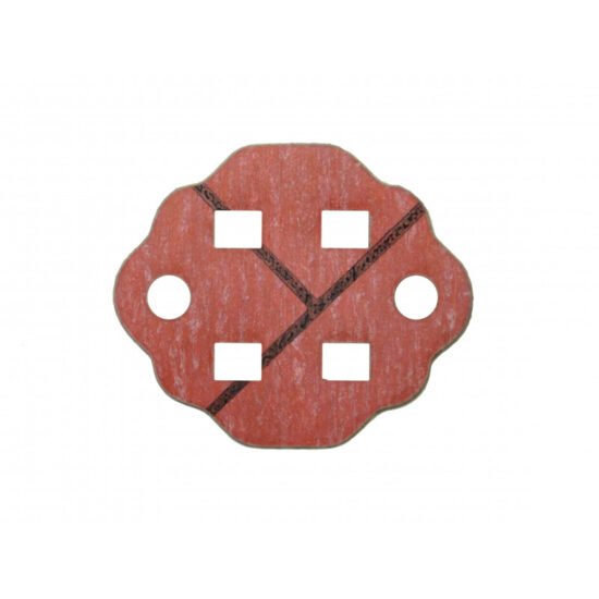 320649 STIHL E10 015 028 028AV Oil Drive Pump Gasket