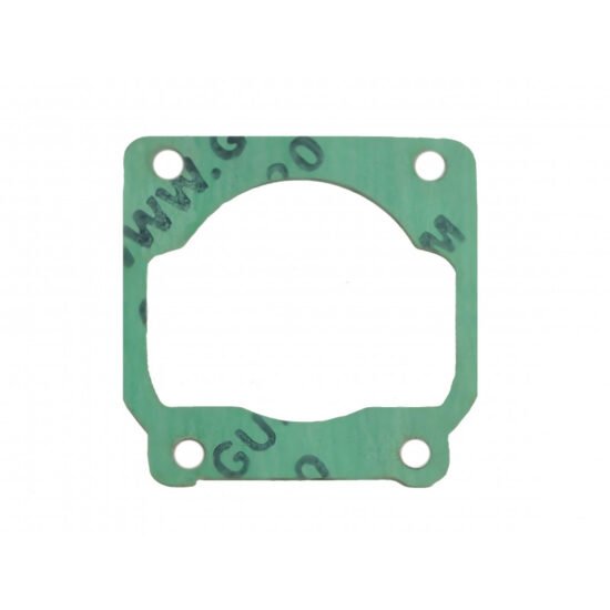 OLEO-MAC 952 956 Cylinder Gasket