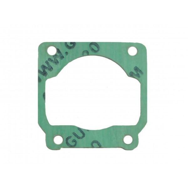 320727 OLEO-MAC 952 956 Cylinder Gasket