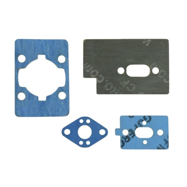 320745_320746_320747_320748_1 KAWASAKI TG18 Complete Gasket Set