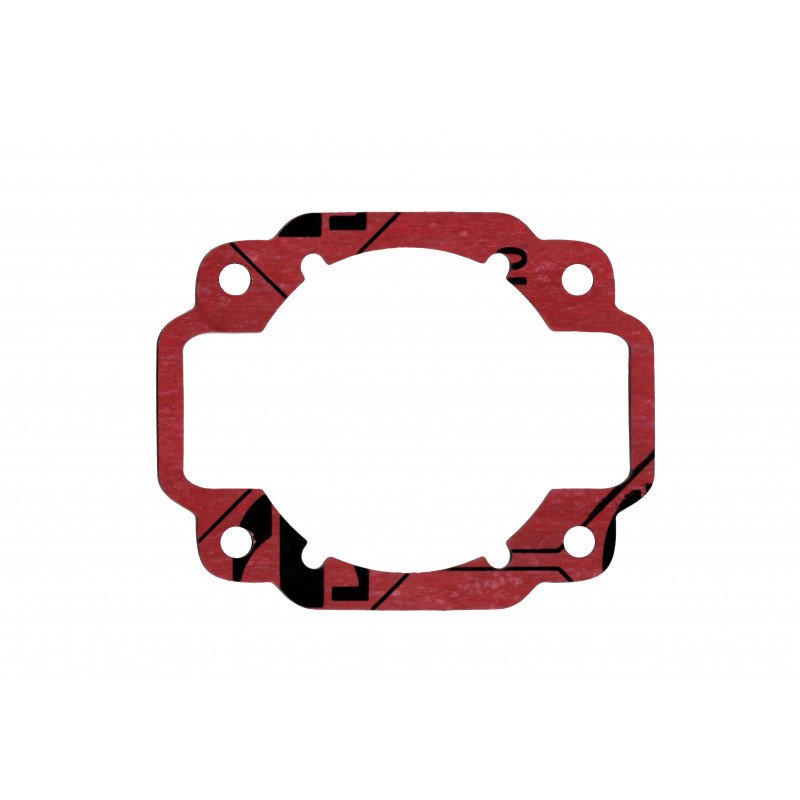 HUSQVARNA 480CD Cylinder Gasket