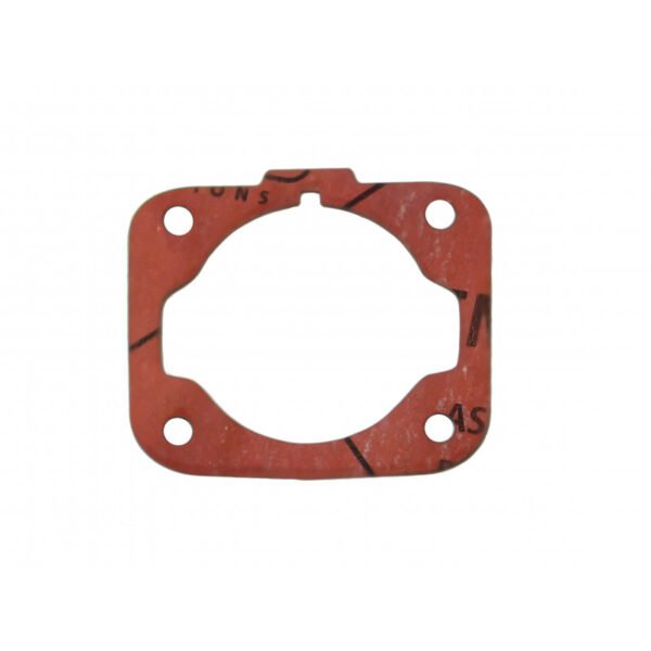 320931 DOLMAR 109 110 111 115 Cylinder Gasket