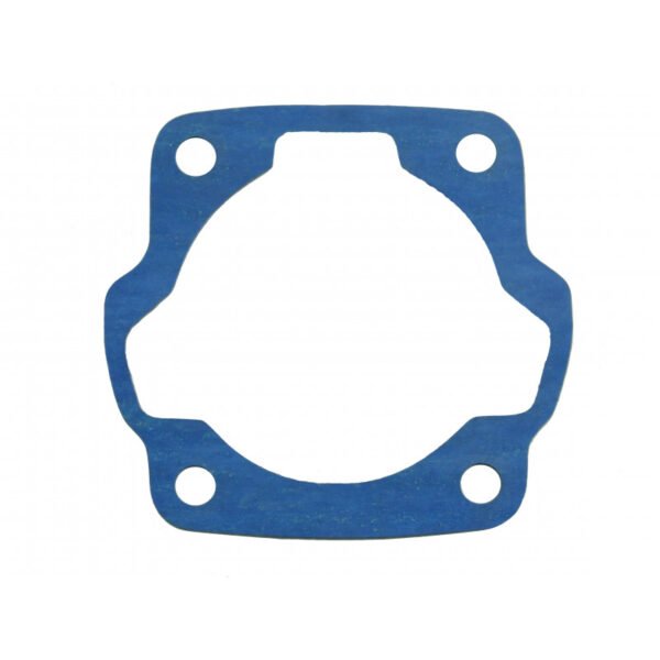 440501 STIHL 08S TS350 TS360 Cylinder Gasket
