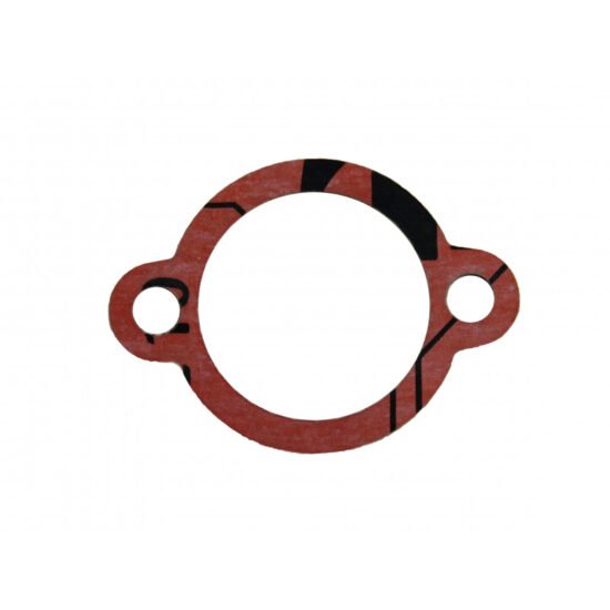 STIHL 08S TS350 TS360 Air Filter Gasket