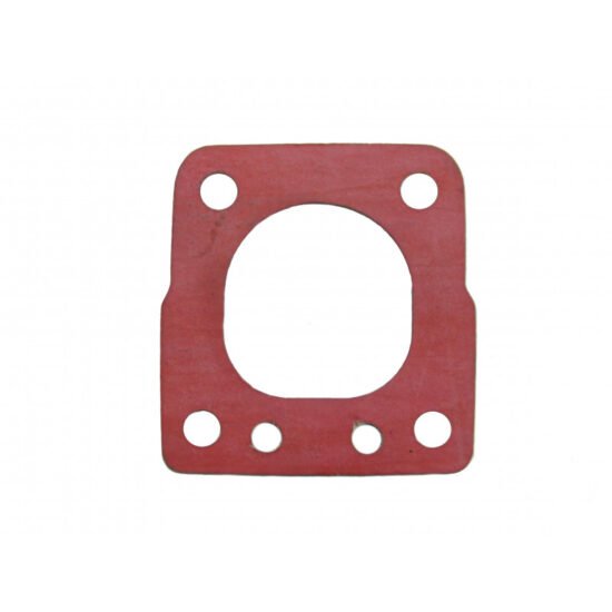 STIHL 08S TS350 TS360 Carburettor Gasket